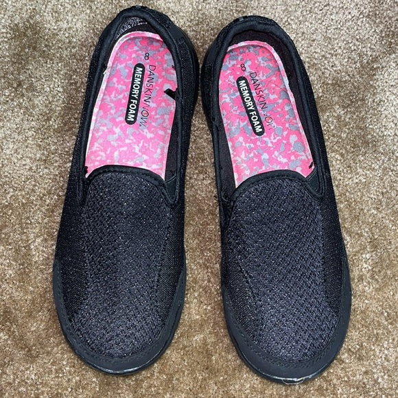 Sketchers and Danskin Shoes - Picture 9 of 12